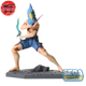 Figurine Sunraku 