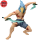 Figurine Sunraku - Shangri La Frontier™