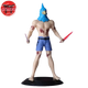 Figurine Sunraku 