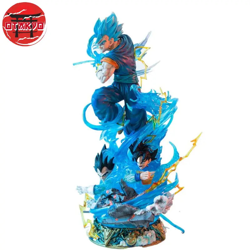 figurine-super-gogeta-dragon-ball-z™