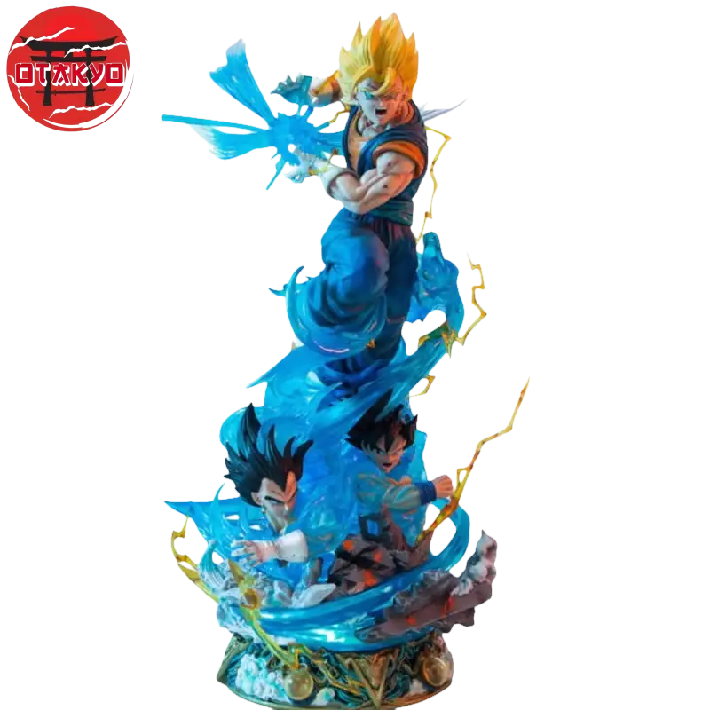 figurine-super-gogeta-dragon-ball-z™