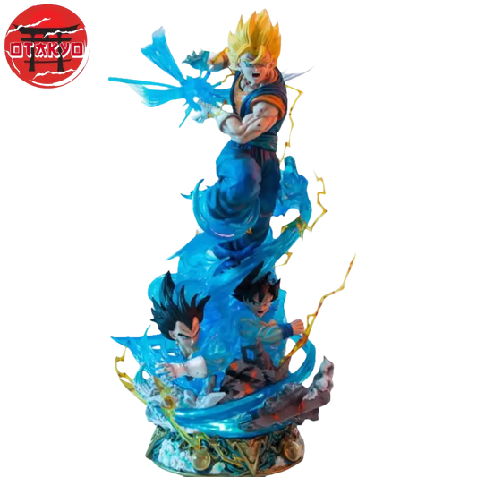 figurine-super-gogeta-dragon-ball-z™