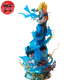 Figurine Super Gogeta - Dragon Ball Z™