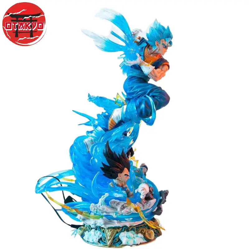 figurine-super-gogeta-dragon-ball-z™