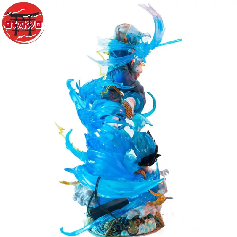 figurine-super-gogeta-dragon-ball-z™