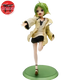 Figurine Sylphiette - Mushoku Tensei Jobless Reincarnation™