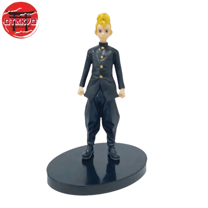 Figurine Takemichi - Tokyo Revengers