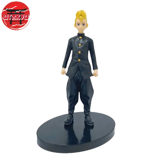 Figurine Takemichi - Tokyo Revengers