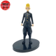Figurine Takemichi - Tokyo Revengers™
