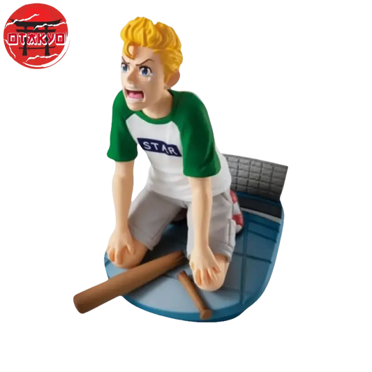 Figurine Takemichou - Tokyo Revengers™