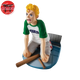 Figurine Takemichou - Tokyo Revengers™