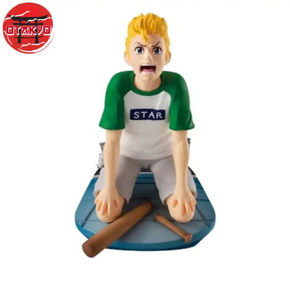 Figurine Takemichou - Tokyo Revengers™