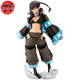 Figurine Tamaki Kotatsu - Fire Force™