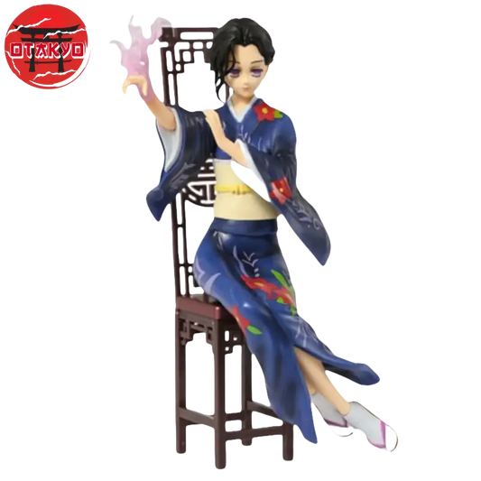 figurine-tamayo-demon-slayer™