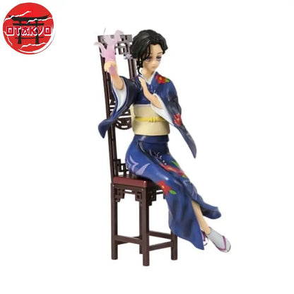 figurine-tamayo-demon-slayer™