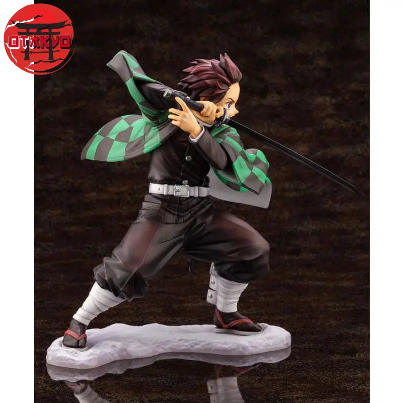 figurine-tanjiro-kamado-demon-slayer-collection-manga-france