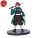 Figurine Tanjiro - Demon Slayer™