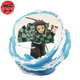 Figurine Tanjiro Kamado 