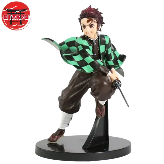 figurine-tanjiro-kamado-slayer-demon-slayer™
