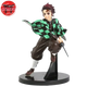 Figurine Tanjiro Kamado 