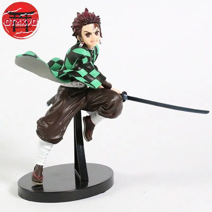 figurine-tanjiro-kamado-slayer-demon-slayer™
