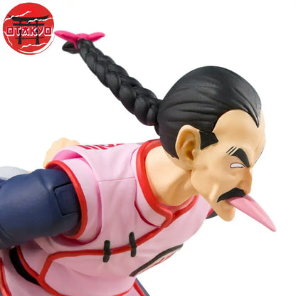 figurine-tao-pai-pai-dragon-ball-z™