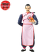 Figurine Tao Pai Pai - Dragon Ball Z™