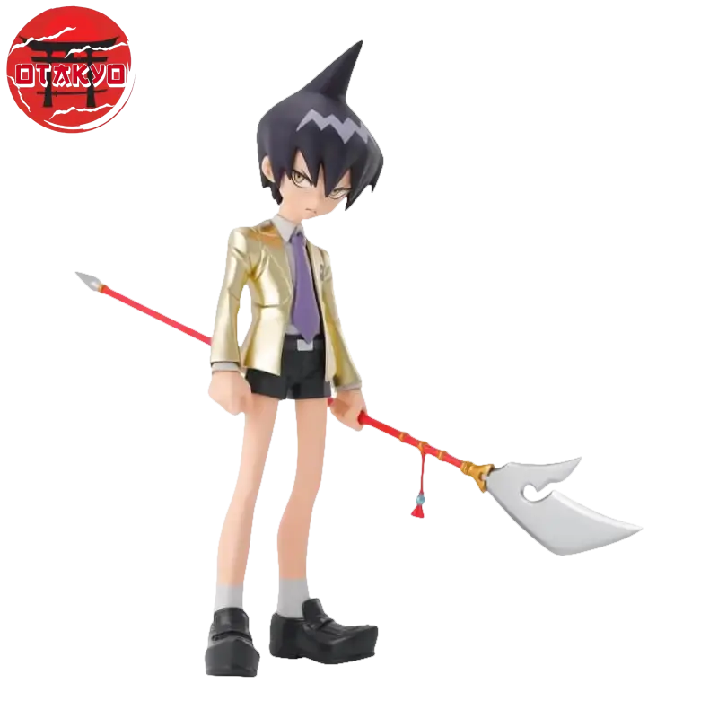 figurine-tao-ren-shaman-king™