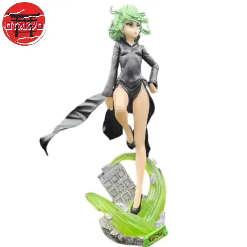 figurine-tatsumaki-la-tornade-tragique-one-punch-man™