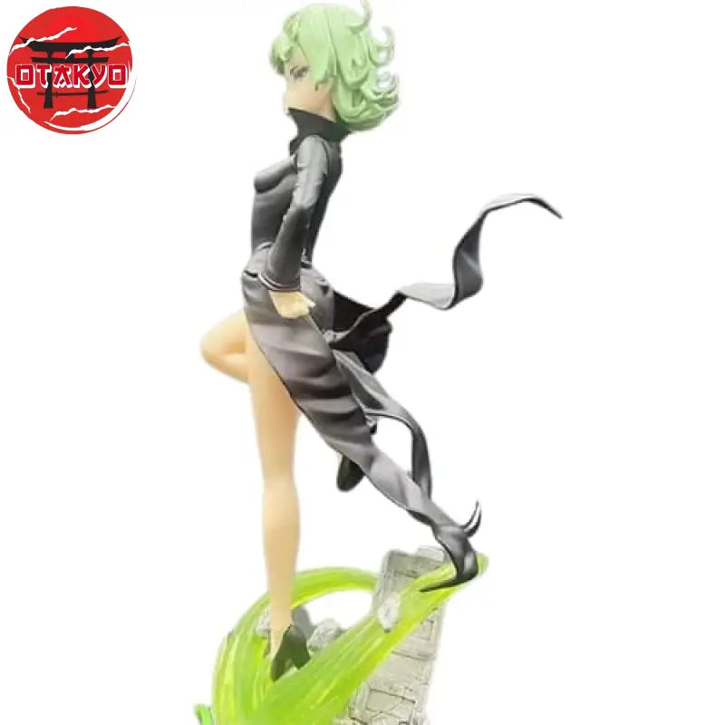 figurine-tatsumaki-la-tornade-tragique-one-punch-man™