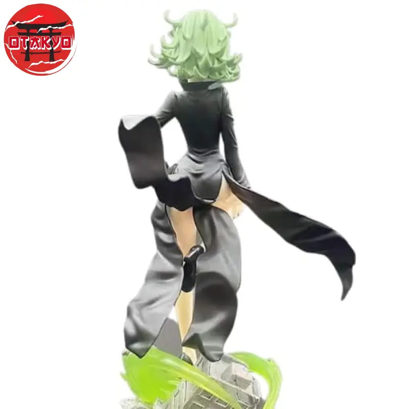 figurine-tatsumaki-la-tornade-tragique-one-punch-man™