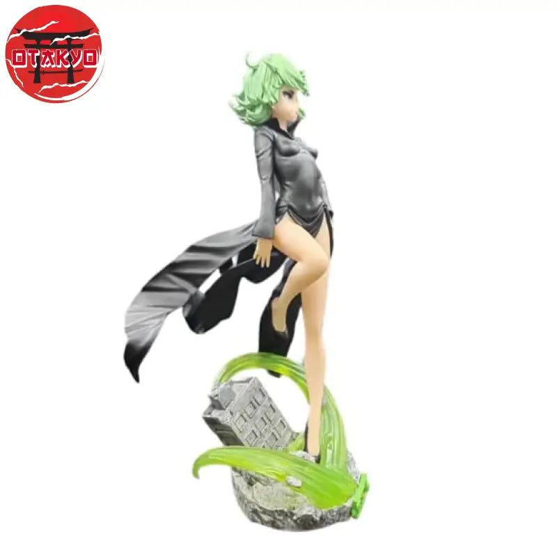 figurine-tatsumaki-la-tornade-tragique-one-punch-man™