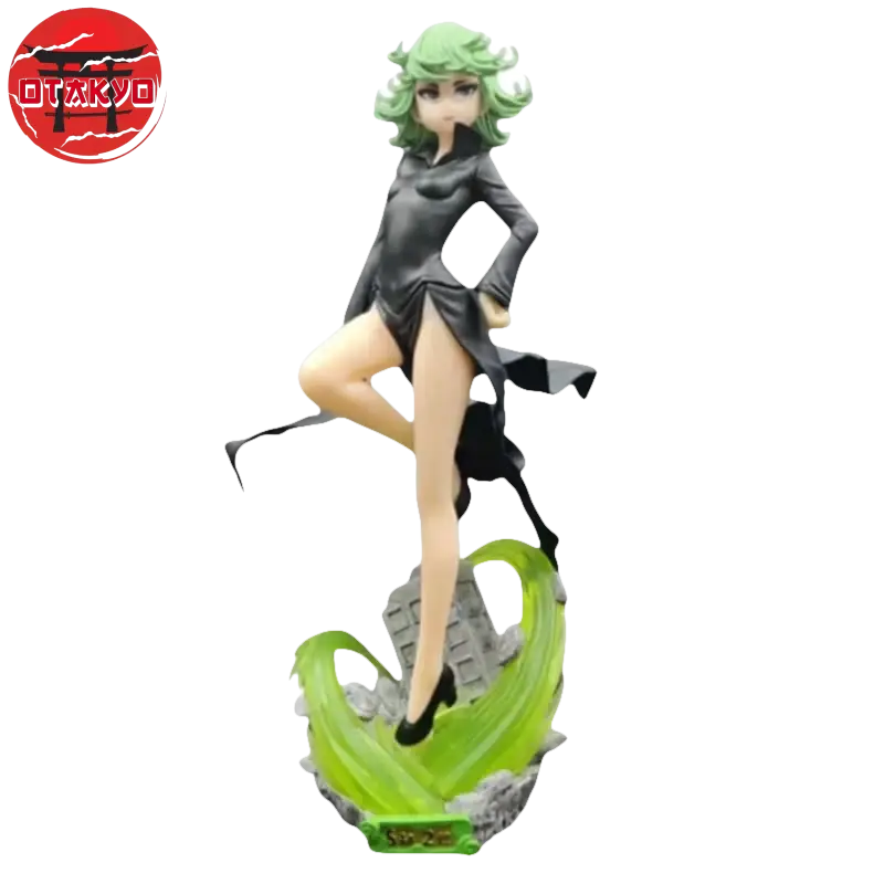 figurine-tatsumaki-la-tornade-tragique-one-punch-man™