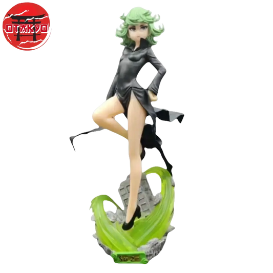 figurine-tatsumaki-la-tornade-tragique-one-punch-man™