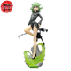 Figurine Tatsumaki 