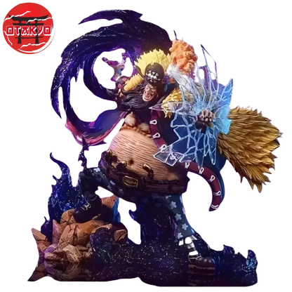 figurine-amiral-teach-one-piece™