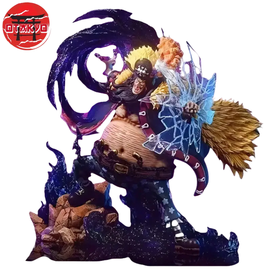 figurine-amiral-teach-one-piece™