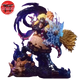 Figurine Teach 