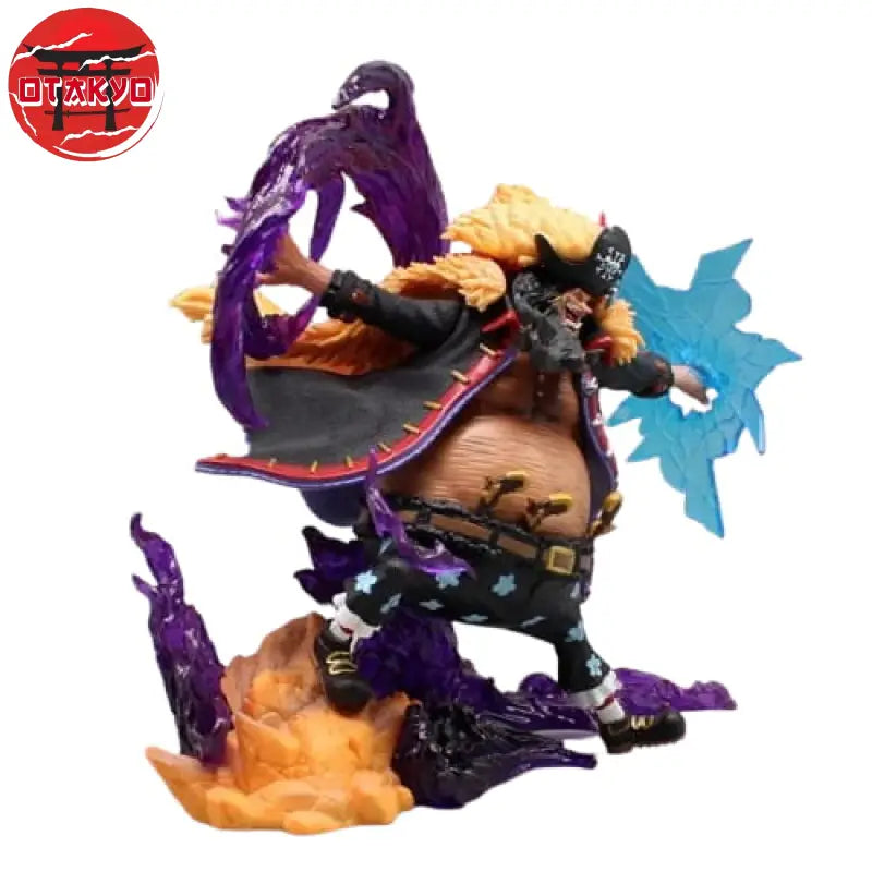 figurine-amiral-teach-one-piece™