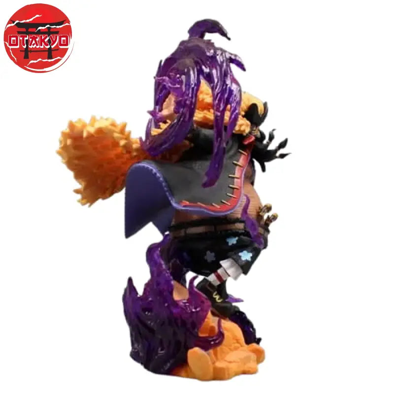 figurine-amiral-teach-one-piece™