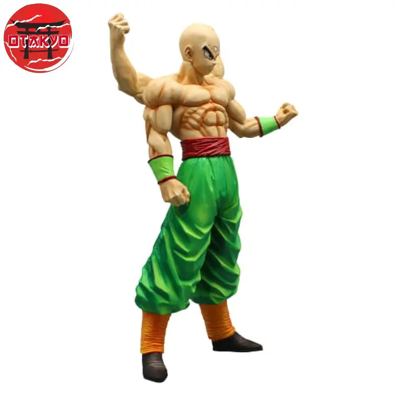 figurine-ten-shin-han-dragon-ball-z™