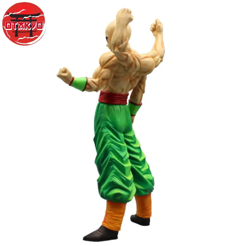 figurine-ten-shin-han-dragon-ball-z™