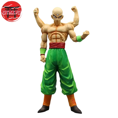 figurine-ten-shin-han-dragon-ball-z™