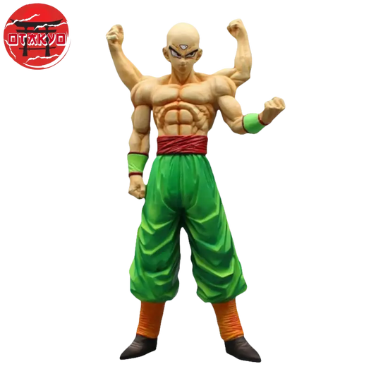 figurine-ten-shin-han-dragon-ball-z™