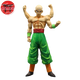 Figurine Ten Shin Han - Dragon Ball Z™