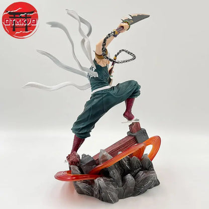 figurine-tengen-son-demon-slayer™
