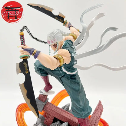 figurine-tengen-son-demon-slayer™