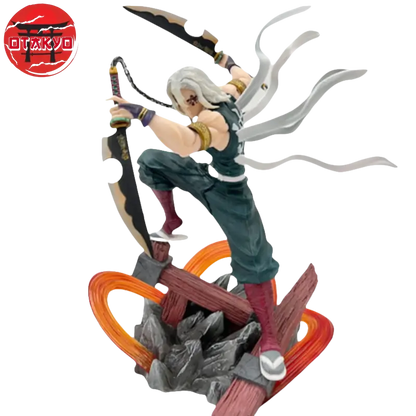 figurine-tengen-son-demon-slayer™