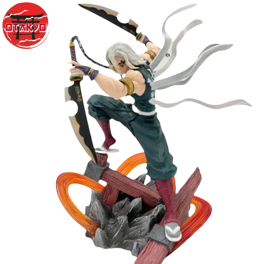 figurine-tengen-son-demon-slayer™