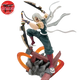 Figurine Tengen 